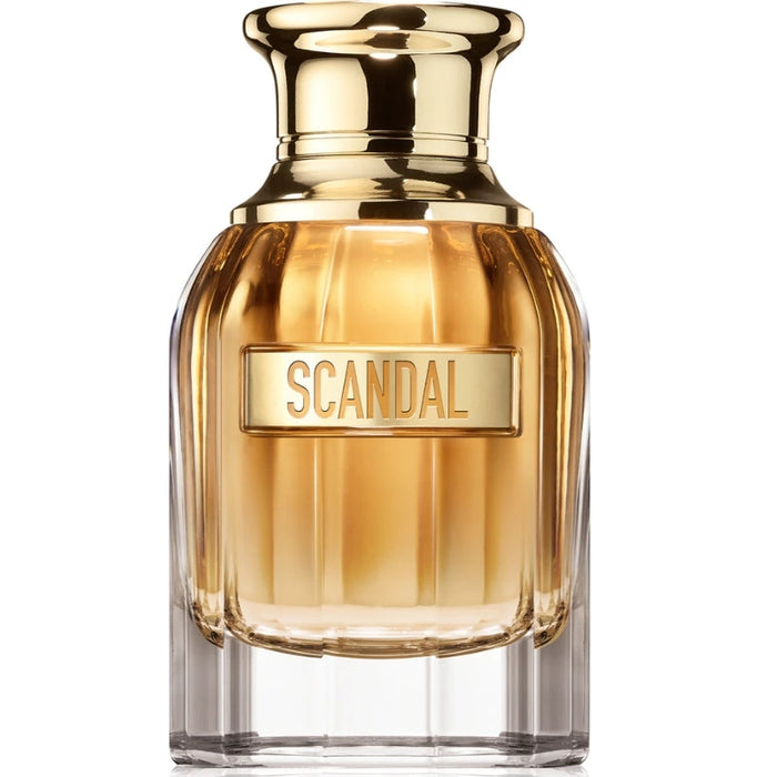 Jean Paul Gaultier Scandal Absolu Parfum Concentré 30ML Jean Paul Gaultier