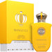 Gulf Orchid Mango Ice EDP 100 ML Gulf Orchid