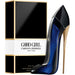 Carolina Herrera Good Girl EDP 100 ML Refillable Carolina Herrera