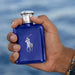 Polo Blue EDT 75 ml Ralph Lauren