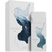 French Avenue Ravine Ice Edp 100Ml Unisex French Avenue
