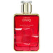 Armaf Effects Of Uniq Edp 100Ml Mujer Armaf