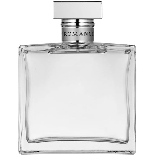 Ralph Lauren Romance 100ml Edp Ralph Lauren