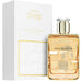Armaf Uniq Oud Forever 100Ml Edp Unisex Armaf
