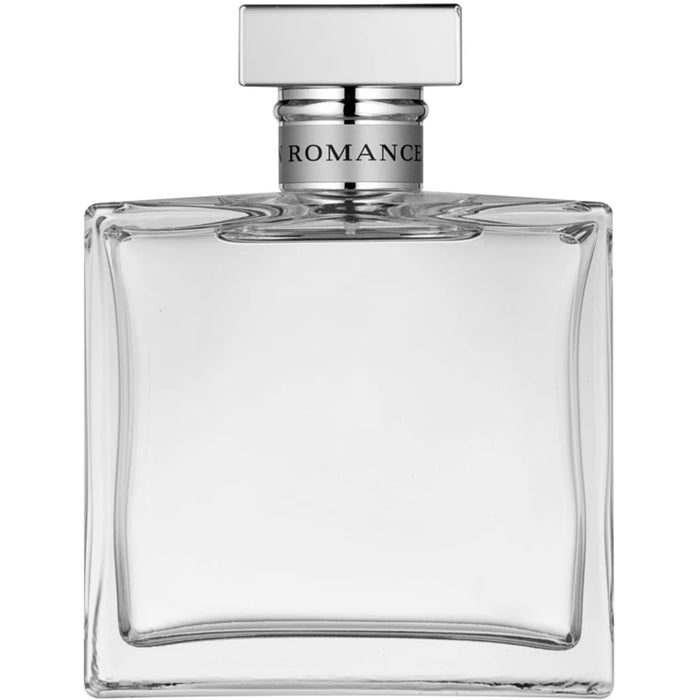 Ralph Lauren Romance 100ml Edp Ralph Lauren