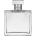 Ralph Lauren Romance 100ml Edp Ralph Lauren