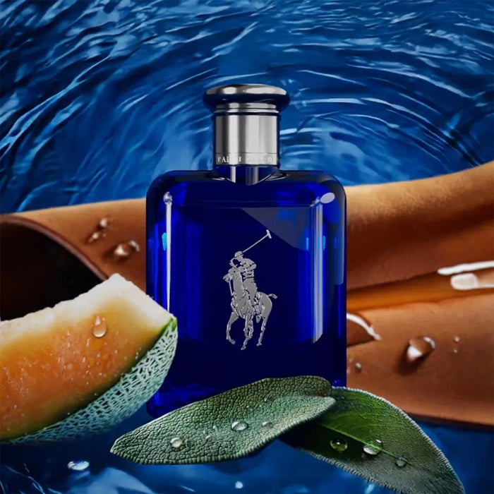 Polo Blue EDT 75 ml Ralph Lauren