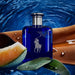 Polo Blue EDT 75 ml Ralph Lauren