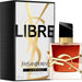 Yves Saint Laurent Libre Le Parfum 30 Ml Yves Saint Laurent