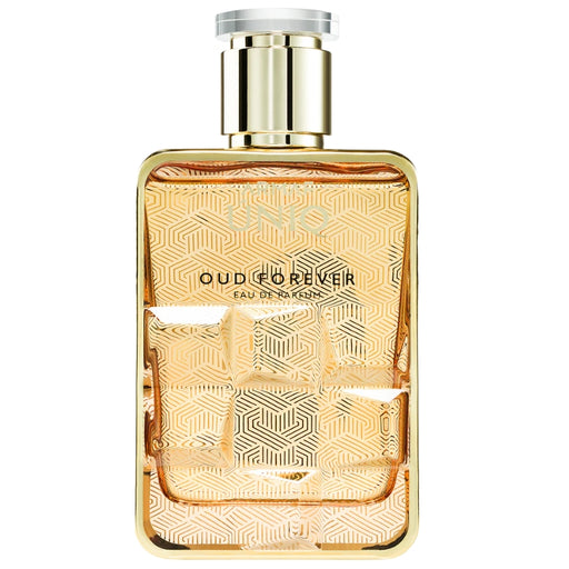 Armaf Uniq Oud Forever 100Ml Edp Unisex Armaf