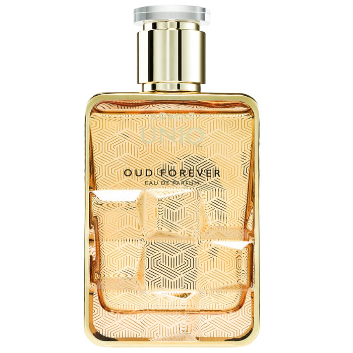 Armaf Uniq Oud Forever 100Ml Edp Unisex Armaf
