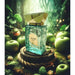 French Avenue Aether Edp 100Ml Unisex French Avenue