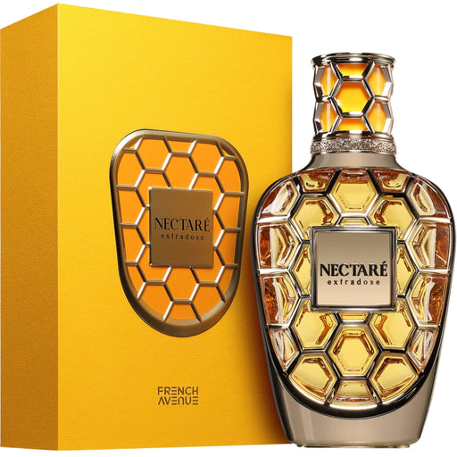 French Avenue Nectare Extradose EDP 90 ML French Avenue