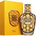 French Avenue Nectare Extradose EDP 90 ML French Avenue