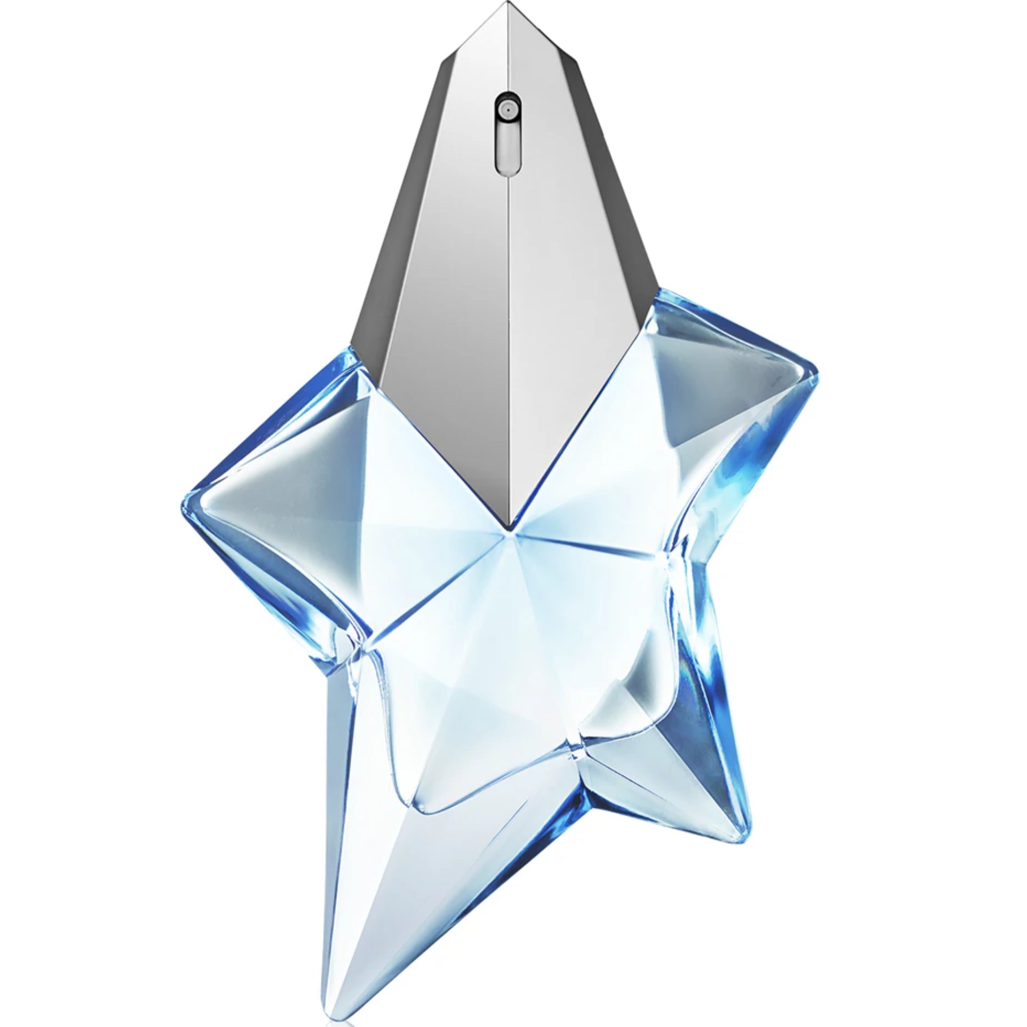 MUGLER ANGEL Eau de Parfum 50ml値下げします！！！ Thierry Mugler Angel 50ML Edp Mujer - Yauras Perfumería