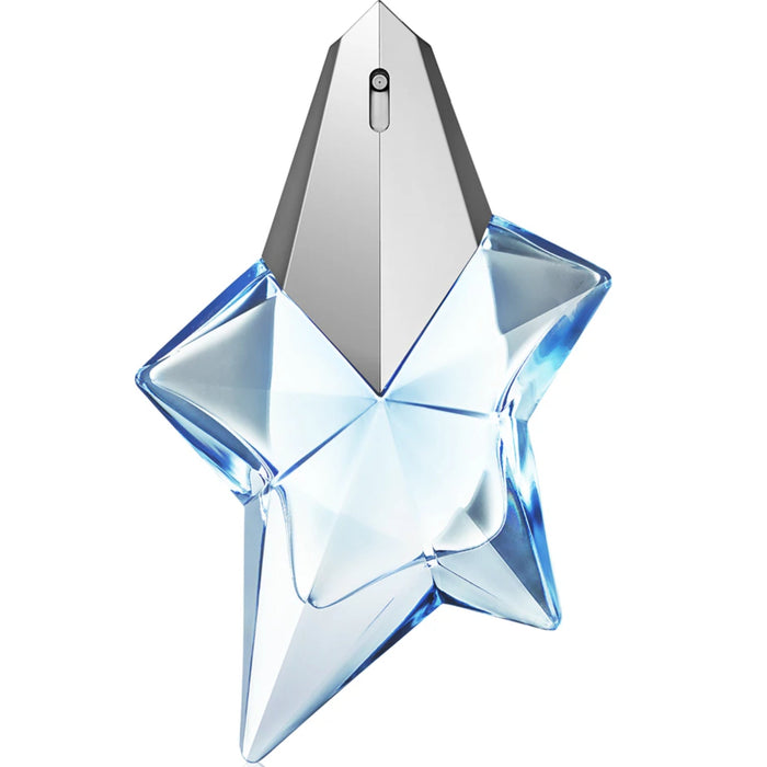 Thierry Mugler Angel 50ML Edp Mujer Thierry Mugler