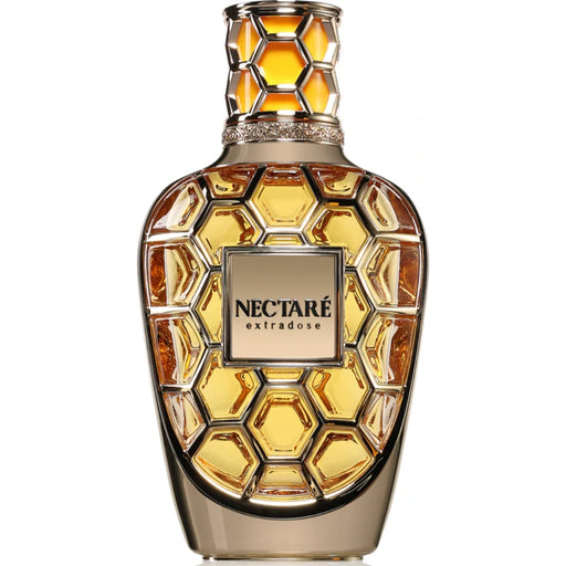 French Avenue Nectare Extradose EDP 90 ML French Avenue