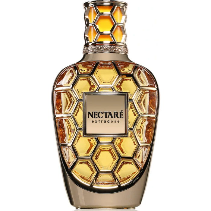 French Avenue Nectare Extradose EDP 90 ML French Avenue