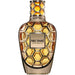 French Avenue Nectare Extradose EDP 90 ML French Avenue