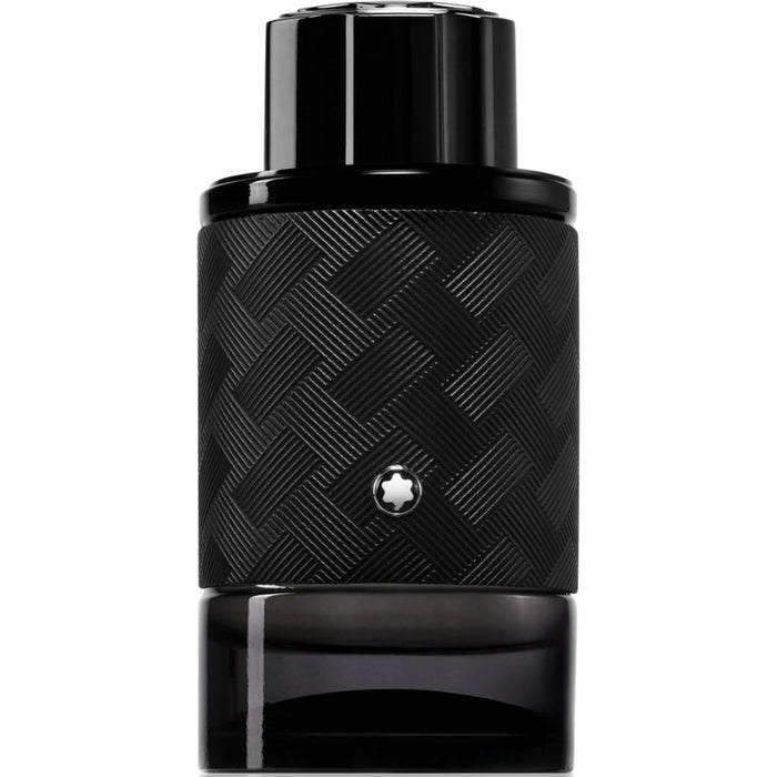 Montblanc Explorer Extreme Parfum 100 Ml Hombre Montblanc