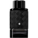 Montblanc Explorer Extreme Parfum 100 Ml Hombre Montblanc