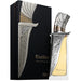 French Avenue Obsidian Extrait de parfum EDP 100 ML French Avenue
