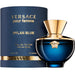 Versace Pour Femme Dylan Blue Edp 100Ml Versace