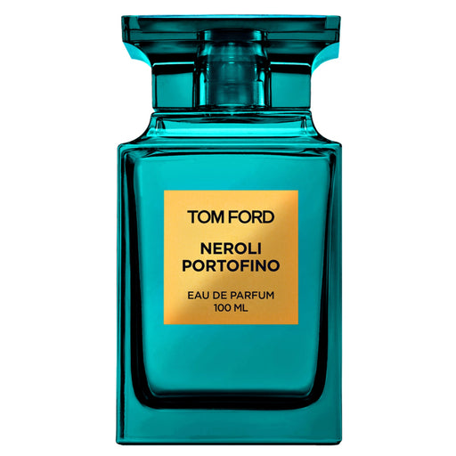 Tom Ford Neroli Portofino Edp 100Ml Unisex Tom Ford