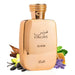 Rasasi Hawas Elixir Men EDP 100 ml Rasasi