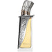 French Avenue Obsidian Extrait de parfum EDP 100 ML French Avenue