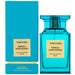 Tom Ford Neroli Portofino Edp 100Ml Unisex Tom Ford