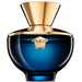 Versace Pour Femme Dylan Blue Edp 100Ml Versace