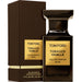 Tom Ford Tobacco Vanille Edp 50 Ml Unisex Tom Ford