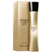 Armani Code Absolu Femme 75 ml Edp Giorgio Armani