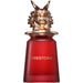 French Avenue Firestorm Extrait Edp 100Ml Unisex French Avenue