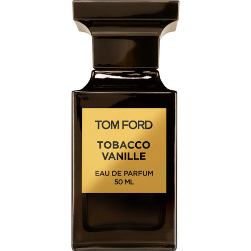 Tom Ford Tobacco Vanille Edp 50 Ml Unisex Tom Ford