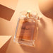 Rasasi Shuhrah Pour Femme Edp 90Ml Mujer Rasasi
