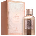 Paris Corner Qissa Delicious Edp 100ml Mujer