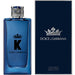 Dolce And Gabbana K Pour Homme Edp 200 Ml Dolce & Gabanna.