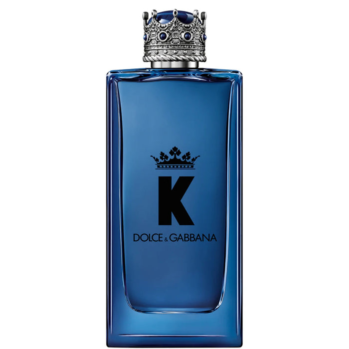 Dolce And Gabbana K Pour Homme Edp 200 Ml Dolce & Gabanna.