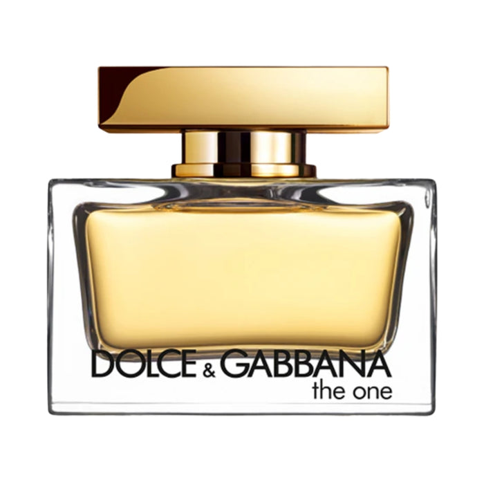 Dolce & Gabbana The One 75 Ml Edp Dolce & Gabanna