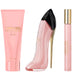 Set Carolina Herrera Good Girl Blush EDP 80 ml + Body Lotion 100 ml + Mini 10 ml 2025 Carolina Herrera