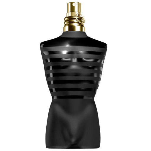 Jean Paul Gaultier Le Male Le Parfum Intense 200 Ml Edp Hombre Jean Paul Gaultier