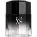 Paco Rabanne Black Xs Edt 100ml version nuevo Paco Rabanne