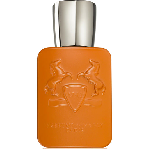 Marly Althair Edp 75Ml Hombre Marly,Parfums De Marly