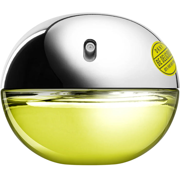 DKNY Tester Be Delicious Mujer 100 ml Tester DKNY