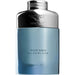 Bentley Silverlake Edp 100Ml Hombre Bentley