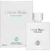 Fragrance World Orient Blanc Pour Homme Edp 100Ml (Lacoste Blanc) Fragrance World