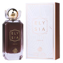 Fragrance World Elysia Vanilla Edp 100ML Mujer (Kayali Vanilla 28)