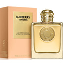 Burberry Goddess Intense Edp 100Ml Mujer